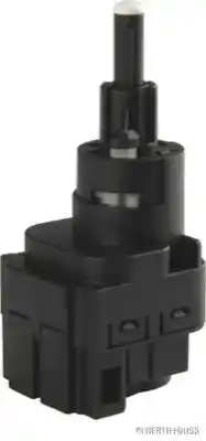 HERTHBUSS ELPARTS 70485618 HERTHBUSS ELPARTS 70485618