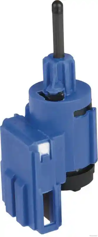 HERTHBUSS ELPARTS 70486009