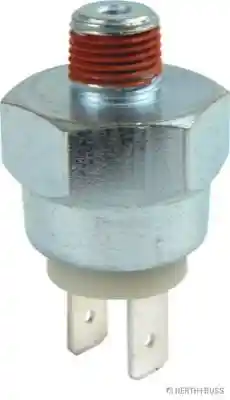 HERTHBUSS ELPARTS 70487038 HERTHBUSS ELPARTS 70487038