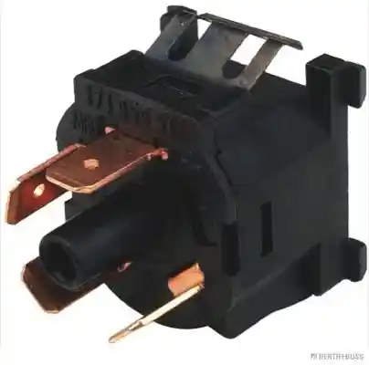 HERTHBUSS ELPARTS 70505118