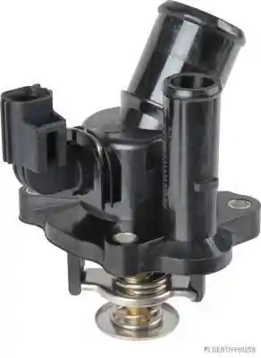 HERTHBUSS ELPARTS 70511009