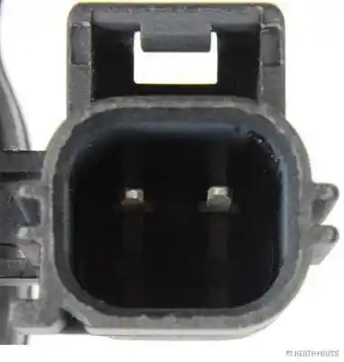 HERTHBUSS ELPARTS 70511009