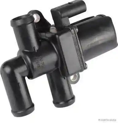 HERTHBUSS ELPARTS 70511040