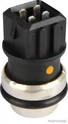 HERTHBUSS ELPARTS 70511263 HERTHBUSS ELPARTS 70511263