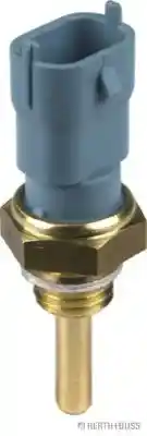 HERTHBUSS ELPARTS 70511517 HERTHBUSS ELPARTS 70511517