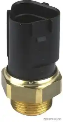 HERTHBUSS ELPARTS 70511529