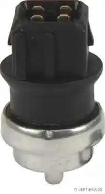 HERTHBUSS ELPARTS 70511531 HERTHBUSS ELPARTS 70511531