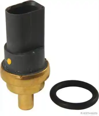 HERTHBUSS ELPARTS 70511539 HERTHBUSS ELPARTS 70511539