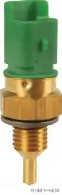HERTHBUSS ELPARTS 70511541