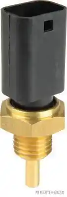 HERTHBUSS ELPARTS 70511542 HERTHBUSS ELPARTS 70511542