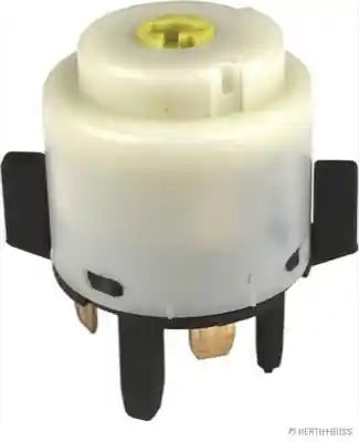 HERTHBUSS ELPARTS 70513139