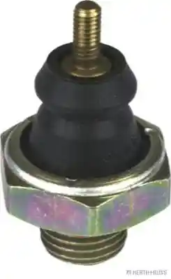 HERTHBUSS ELPARTS 70541047