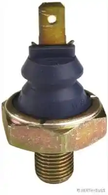 HERTHBUSS ELPARTS 70541065