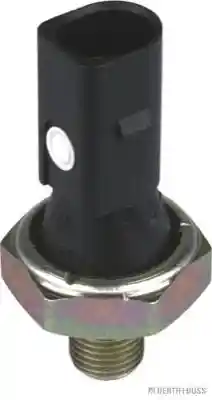 HERTHBUSS ELPARTS 70541068 HERTHBUSS ELPARTS 70541068
