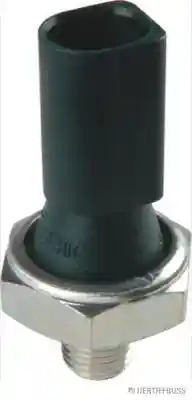 HERTHBUSS ELPARTS 70541070