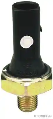 HERTHBUSS ELPARTS 70541074