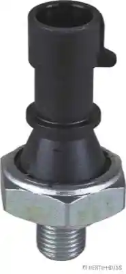 HERTHBUSS ELPARTS 70541077