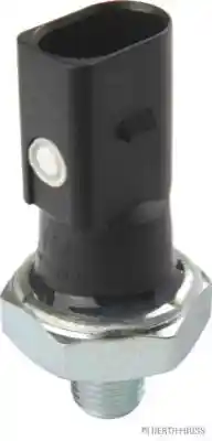 HERTHBUSS ELPARTS 70541081 HERTHBUSS ELPARTS 70541081