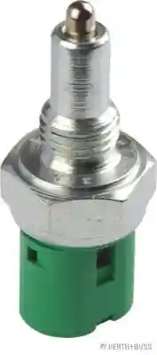 HERTHBUSS ELPARTS 70560144