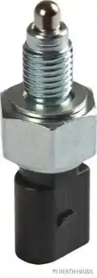 HERTHBUSS ELPARTS 70560210 HERTHBUSS ELPARTS 70560210