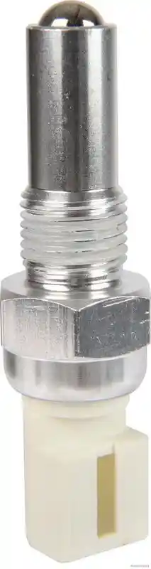 HERTHBUSS ELPARTS 70560301