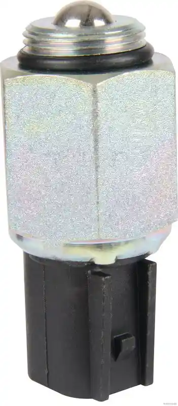 HERTHBUSS ELPARTS 70560304