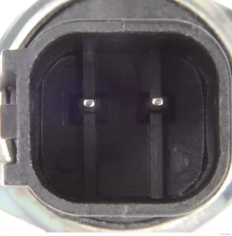 HERTHBUSS ELPARTS 70560304