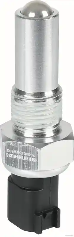HERTHBUSS ELPARTS 70560400