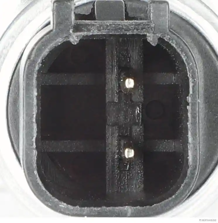 HERTHBUSS ELPARTS 70560400