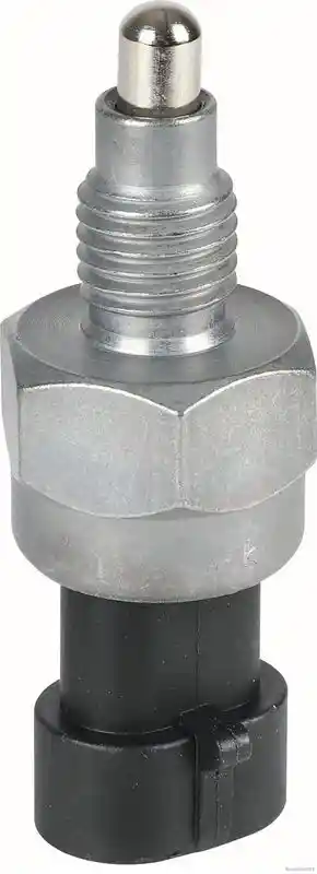 HERTHBUSS ELPARTS 70560401