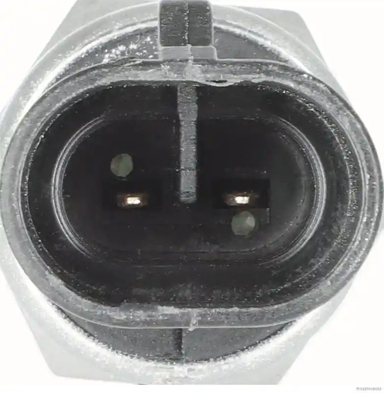 HERTHBUSS ELPARTS 70560401