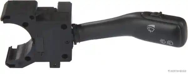 HERTHBUSS ELPARTS 70585139