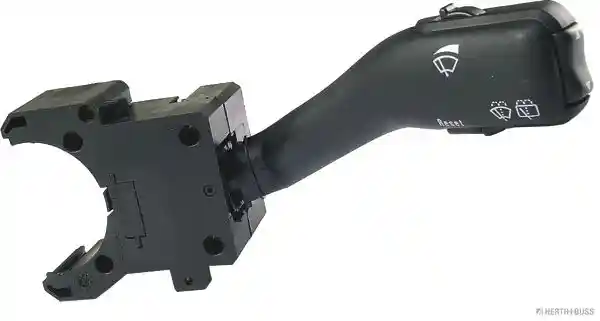 HERTHBUSS ELPARTS 70585143