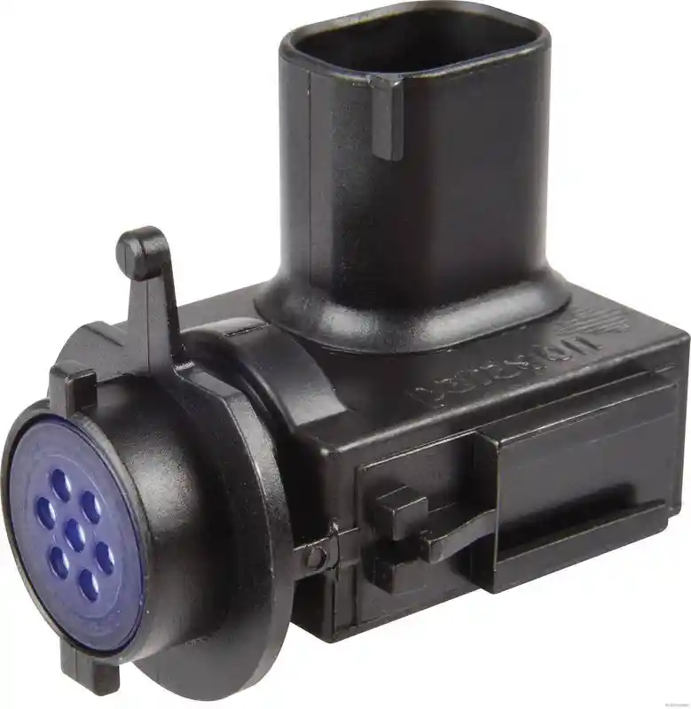 HERTHBUSS ELPARTS 70604007