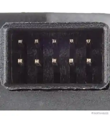 HERTHBUSS ELPARTS 70604020