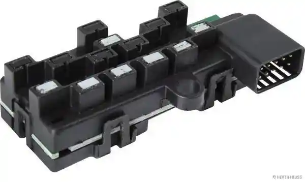 HERTHBUSS ELPARTS 70604021