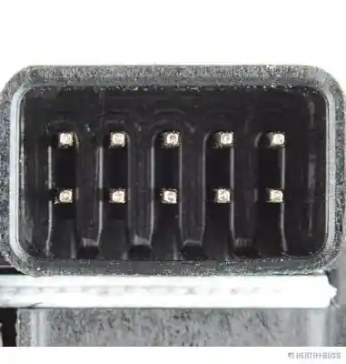 HERTHBUSS ELPARTS 70604021