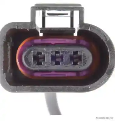 HERTHBUSS ELPARTS 70604022