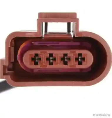 HERTHBUSS ELPARTS 70604023