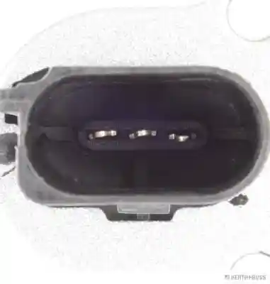 HERTHBUSS ELPARTS 70604024