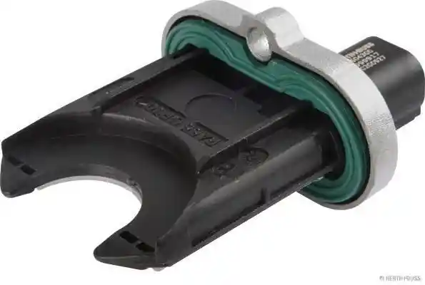 HERTHBUSS ELPARTS 70604300