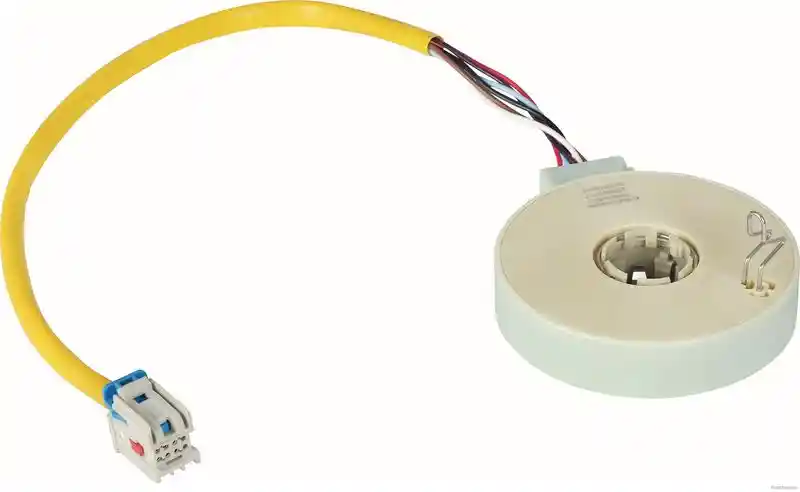 HERTHBUSS ELPARTS 70604601