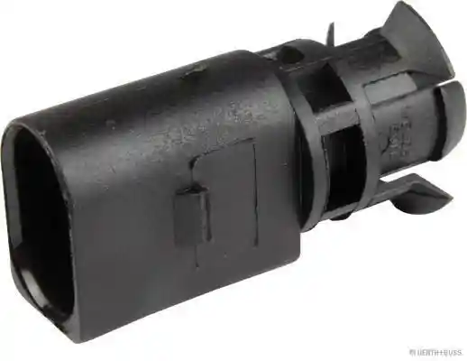 HERTHBUSS ELPARTS 70605001