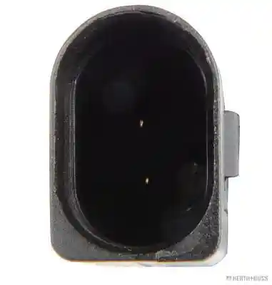 HERTHBUSS ELPARTS 70605001