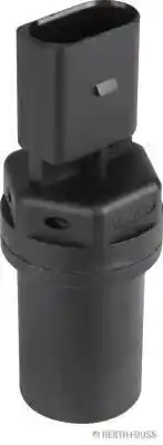 HERTHBUSS ELPARTS 70607002 HERTHBUSS ELPARTS 70607002