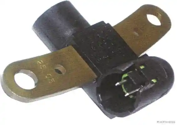 HERTHBUSS ELPARTS 70610012