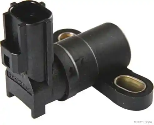 HERTHBUSS ELPARTS 70610022 HERTHBUSS ELPARTS 70610022