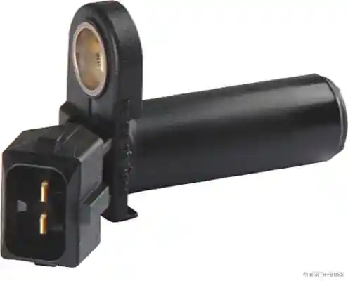 HERTHBUSS ELPARTS 70610023 HERTHBUSS ELPARTS 70610023
