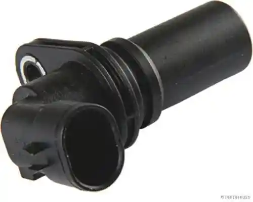 HERTHBUSS ELPARTS 70610035 HERTHBUSS ELPARTS 70610035