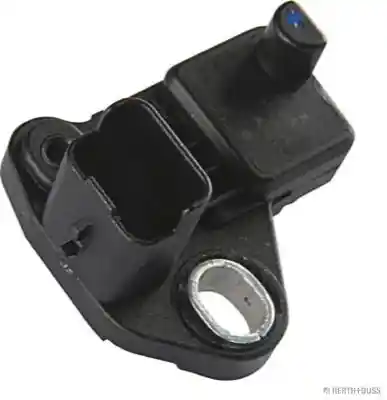 HERTHBUSS ELPARTS 70610037 HERTHBUSS ELPARTS 70610037